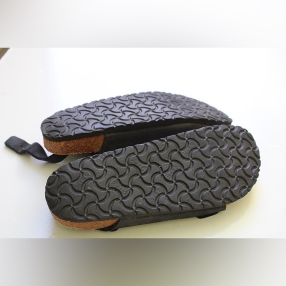 Birkenstock Milano sandals - Picture 10 of 12